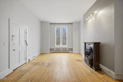 74 Philip Street Albany NY 12202