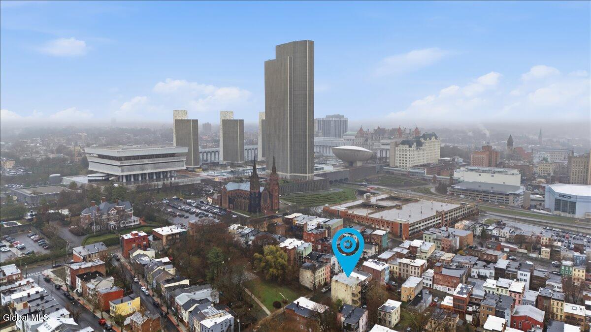 74 Philip Street Albany NY 12202