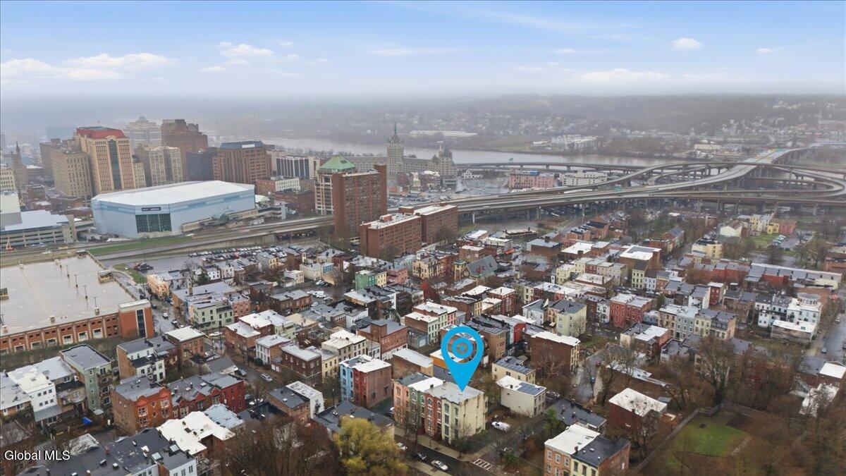 74 Philip Street Albany NY 12202