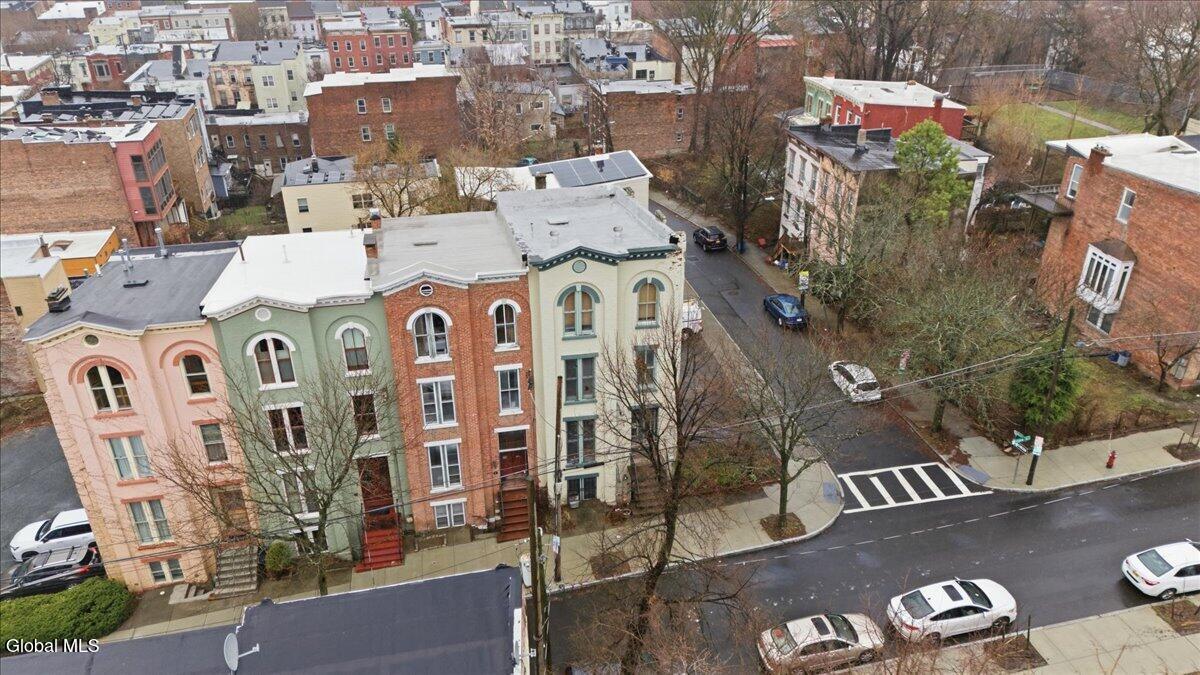 74 Philip Street Albany NY 12202