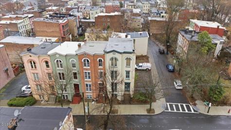 74 Philip Street Albany NY 12202