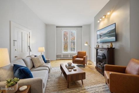 74 Philip Street Albany NY 12202