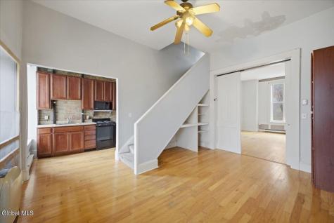 74 Philip Street Albany NY 12202