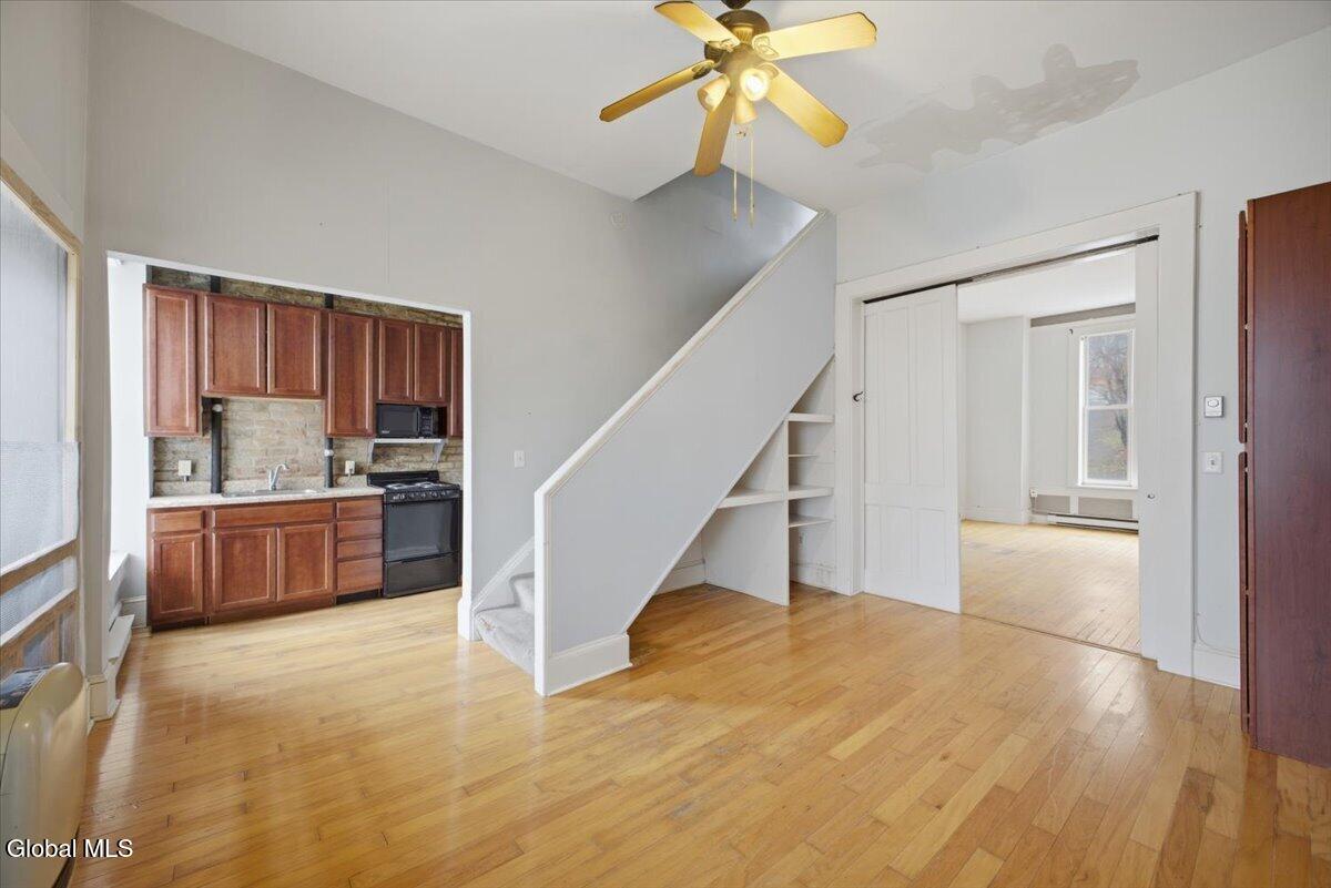 74 Philip Street Albany NY 12202