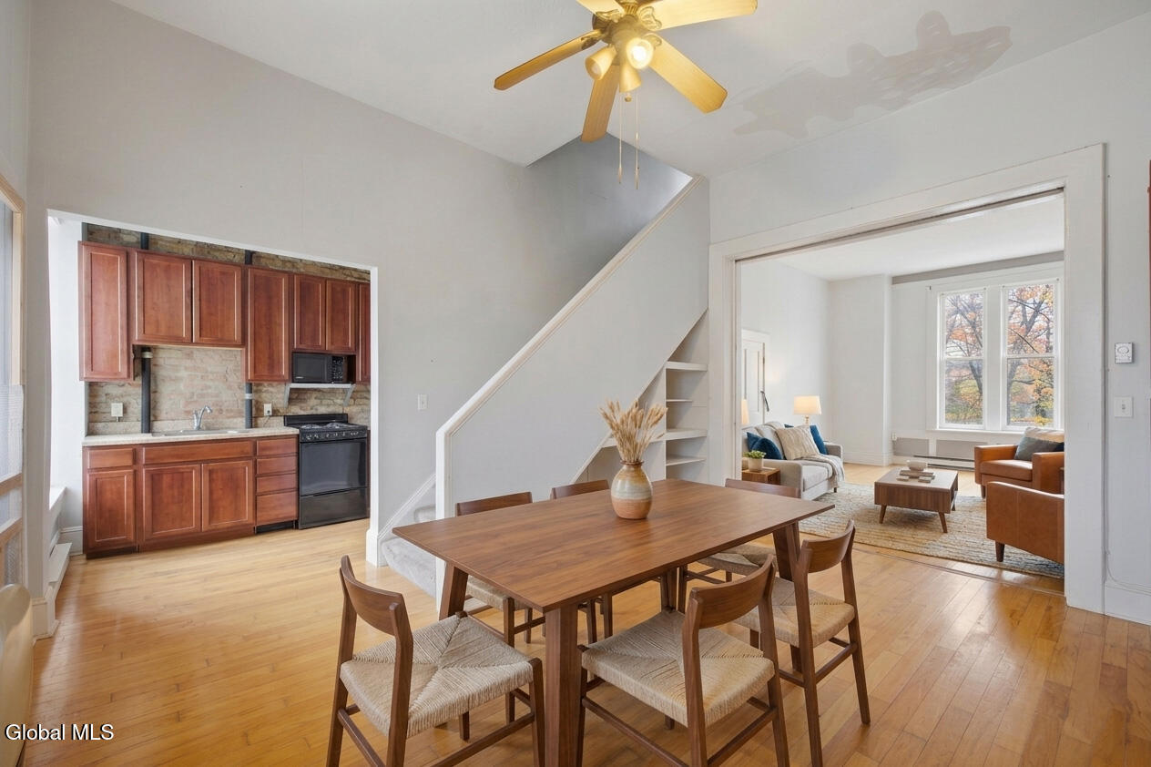 74 Philip Street Albany NY 12202