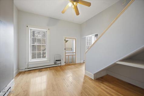 74 Philip Street Albany NY 12202