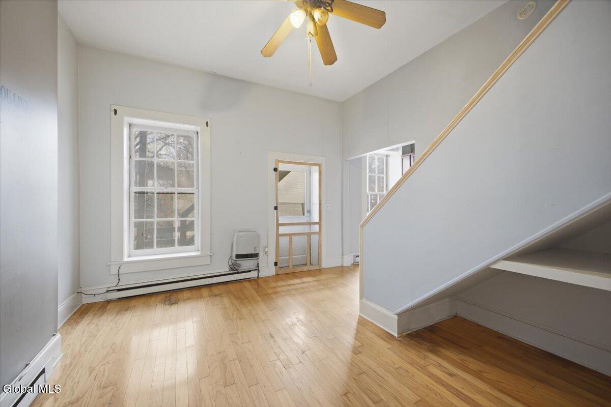 74 Philip Street Albany NY 12202