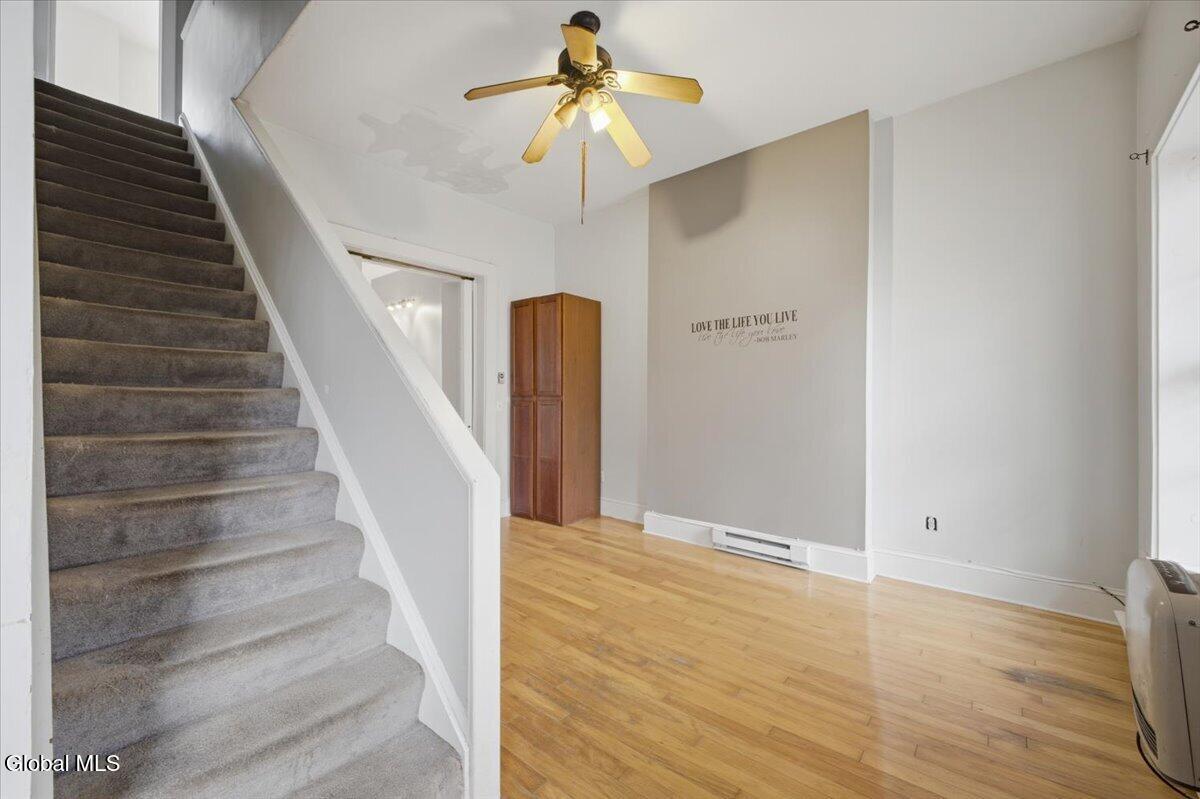 74 Philip Street Albany NY 12202