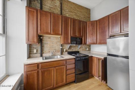 74 Philip Street Albany NY 12202