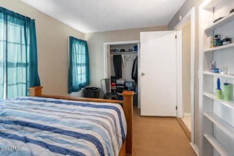 124 Mountainview Avenue Troy NY 12180