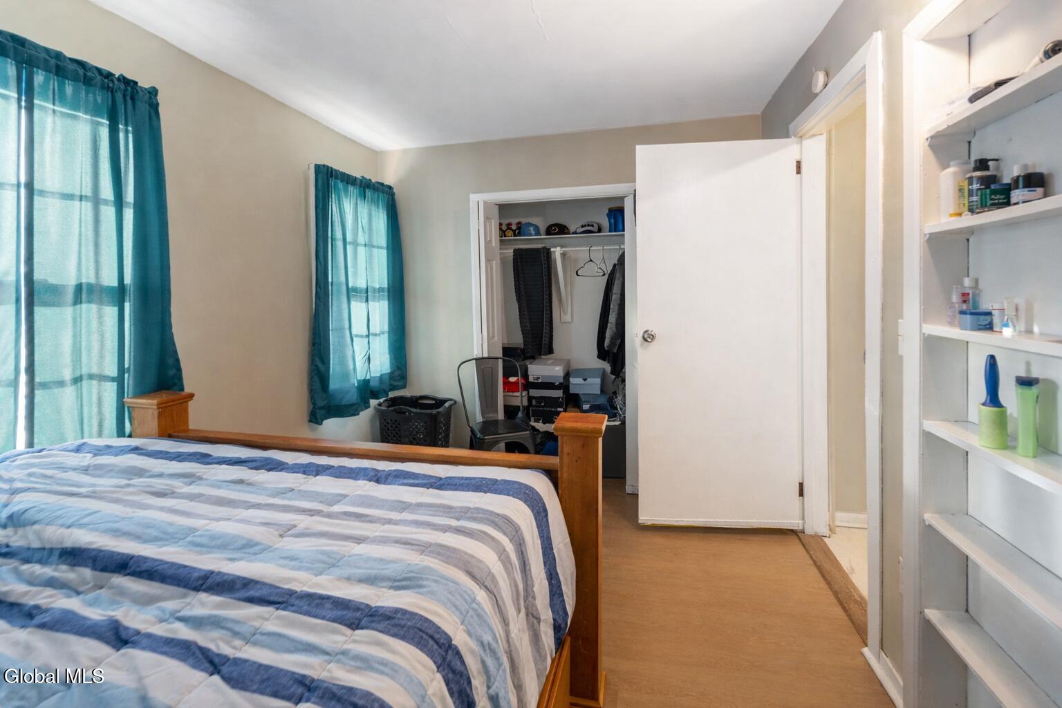 124 Mountainview Avenue Troy NY 12180