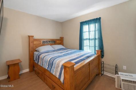124 Mountainview Avenue Troy NY 12180