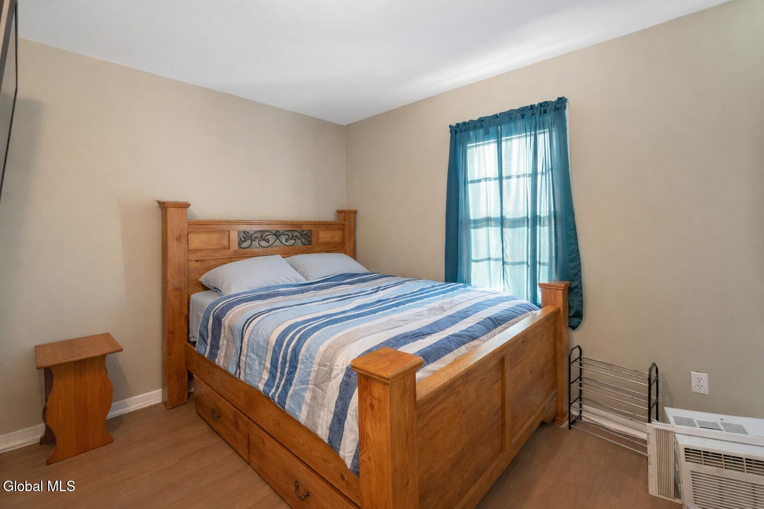 124 Mountainview Avenue Troy NY 12180