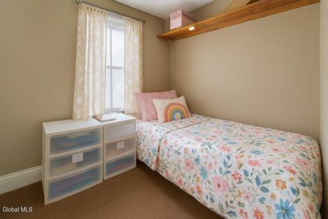 124 Mountainview Avenue Troy NY 12180