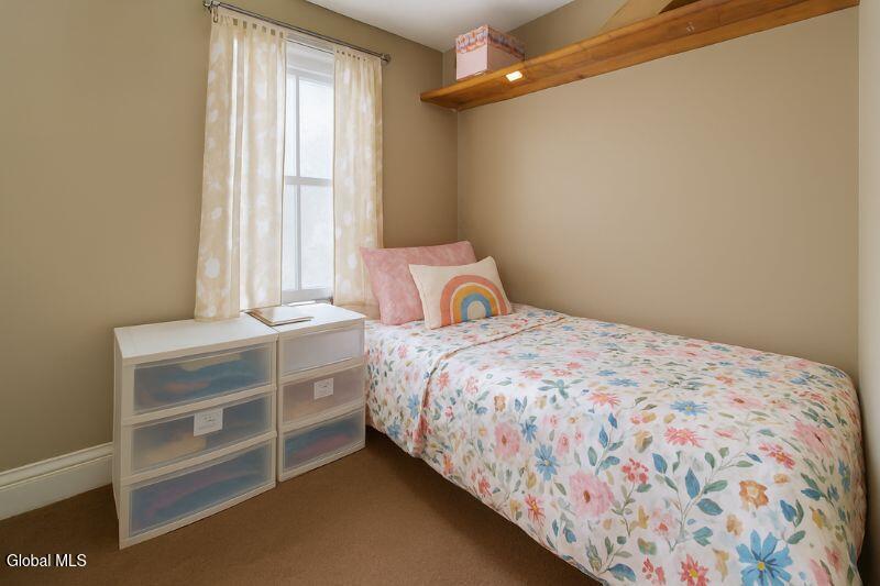 124 Mountainview Avenue Troy NY 12180