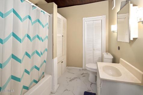 124 Mountainview Avenue Troy NY 12180