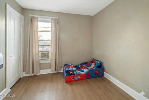 124 Mountainview Avenue Troy NY 12180