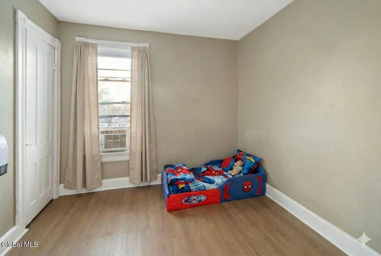 124 Mountainview Avenue Troy NY 12180