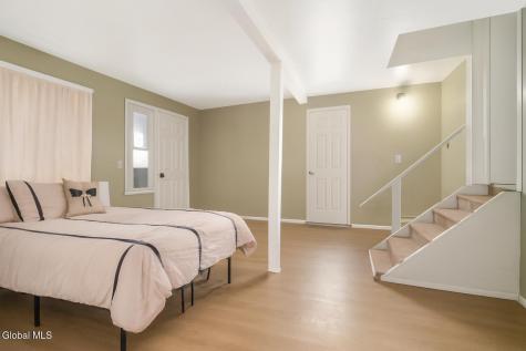 124 Mountainview Avenue Troy NY 12180