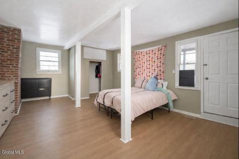 124 Mountainview Avenue Troy NY 12180
