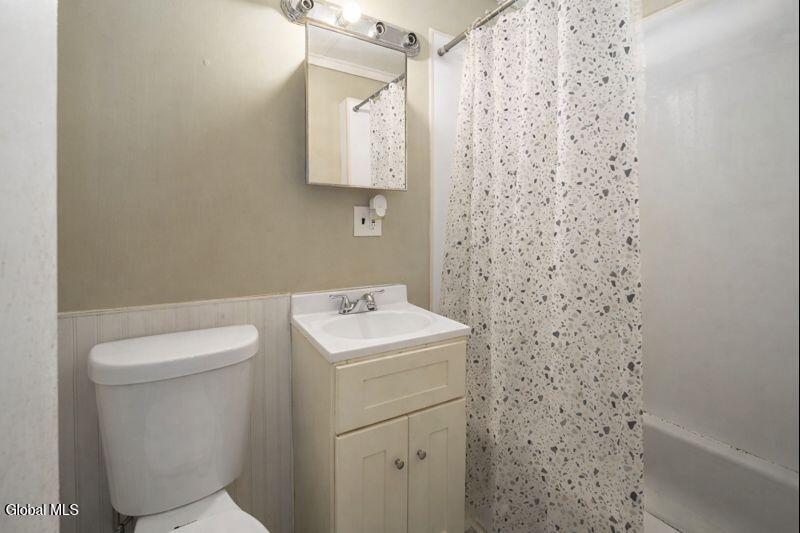 124 Mountainview Avenue Troy NY 12180