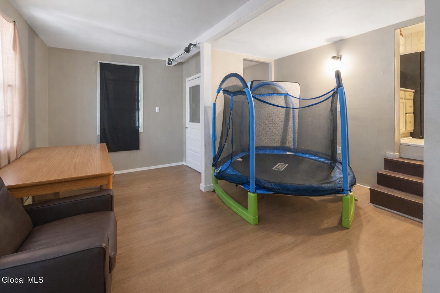 124 Mountainview Avenue Troy NY 12180