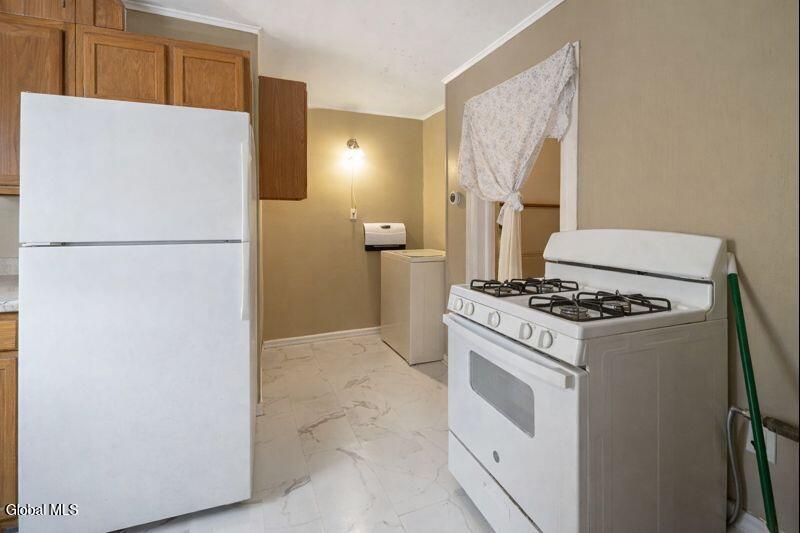 124 Mountainview Avenue Troy NY 12180