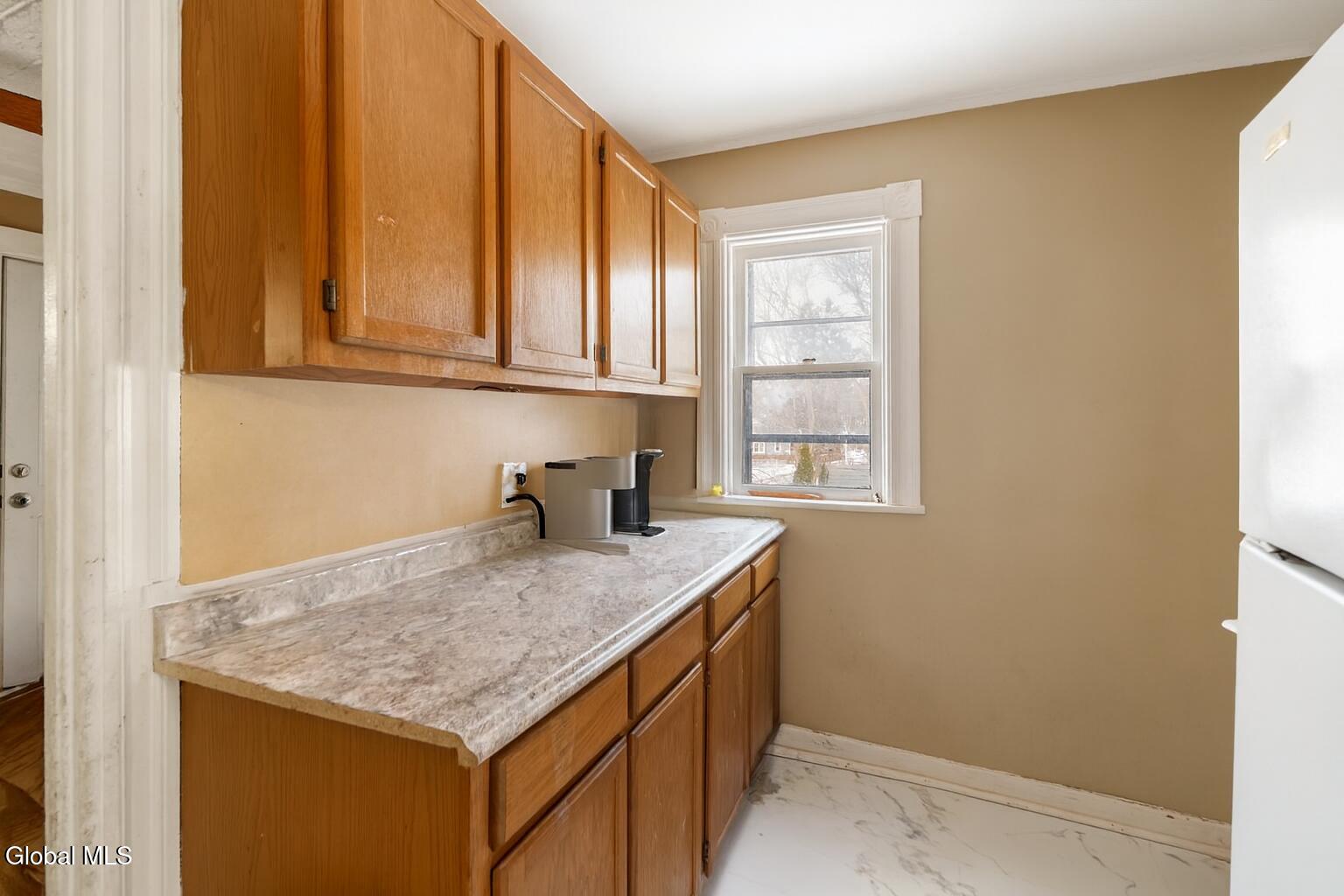 124 Mountainview Avenue Troy NY 12180
