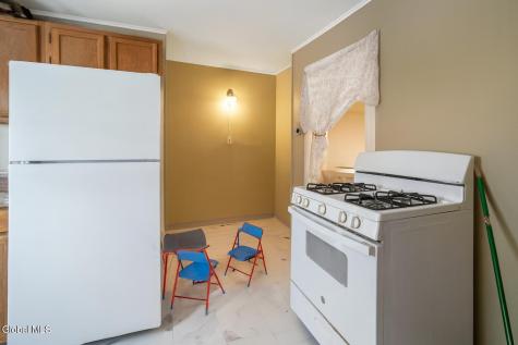 124 Mountainview Avenue Troy NY 12180