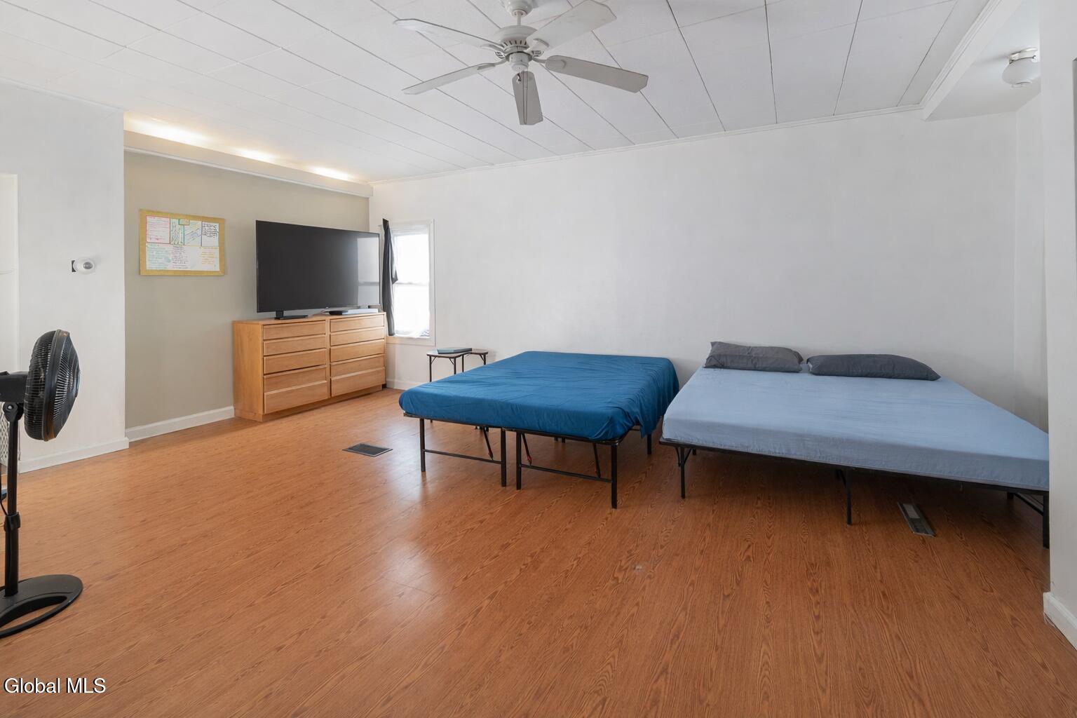 124 Mountainview Avenue Troy NY 12180
