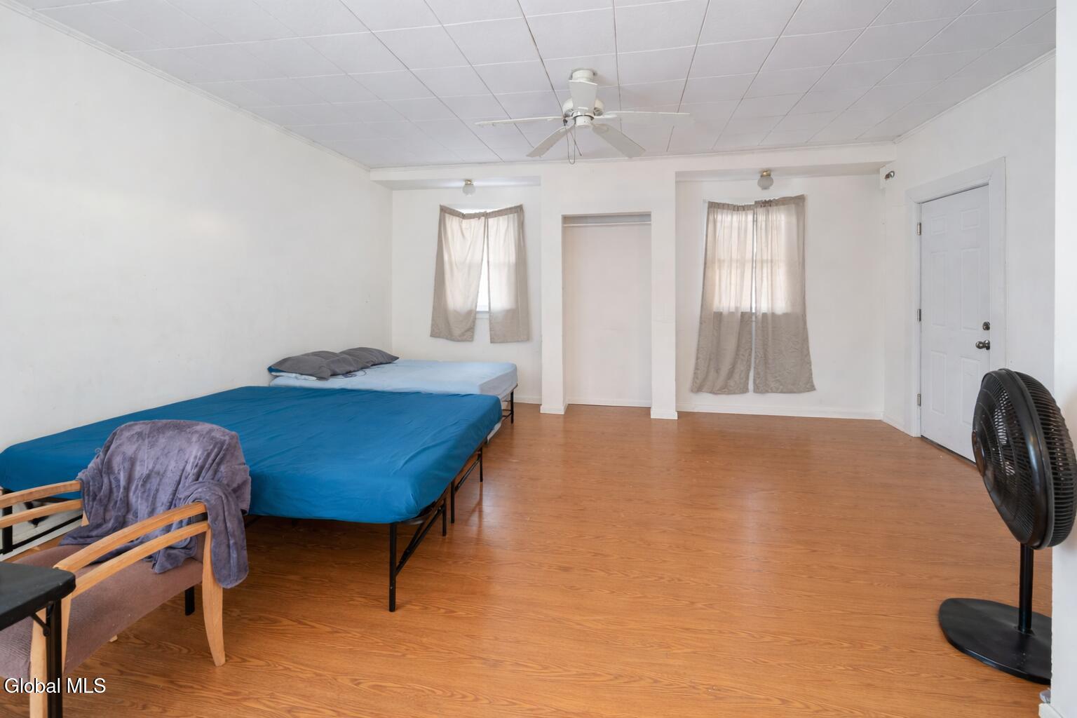 124 Mountainview Avenue Troy NY 12180