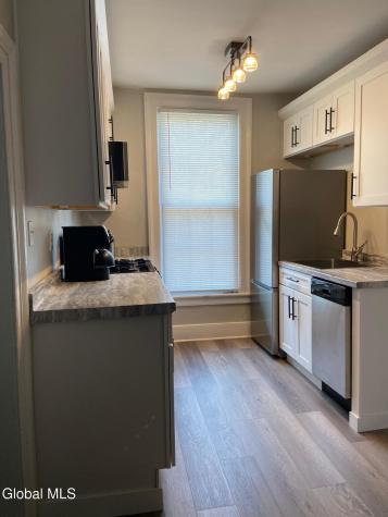160 Milton Avenue Ballston Spa NY 12020