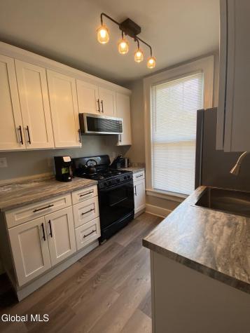 160 Milton Avenue Ballston Spa NY 12020