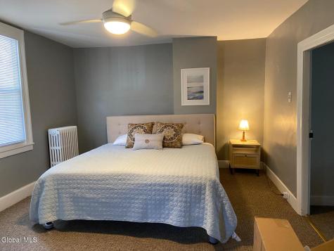 160 Milton Avenue Ballston Spa NY 12020