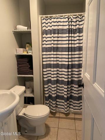 160 Milton Avenue Ballston Spa NY 12020