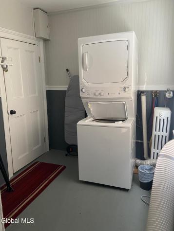 160 Milton Avenue Ballston Spa NY 12020