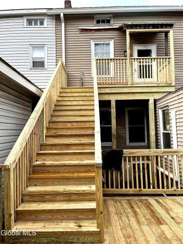 160 Milton Avenue Ballston Spa NY 12020