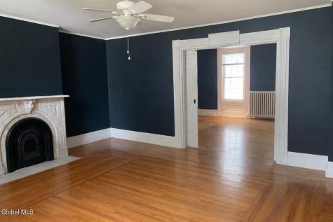 160 Milton Avenue Ballston Spa NY 12020