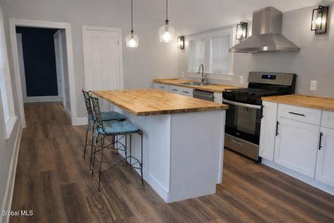 160 Milton Avenue Ballston Spa NY 12020