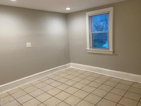 160 Milton Avenue Ballston Spa NY 12020