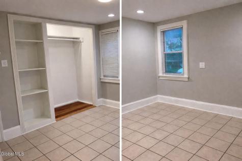 160 Milton Avenue Ballston Spa NY 12020