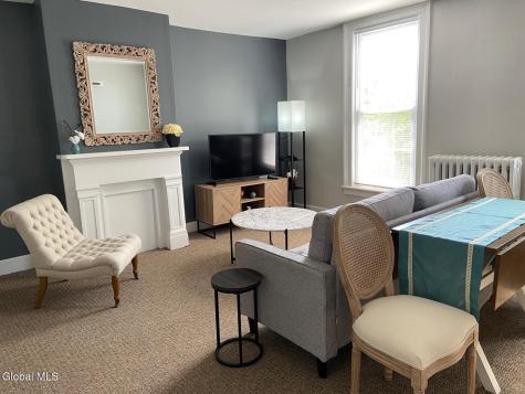 160 Milton Avenue Ballston Spa NY 12020