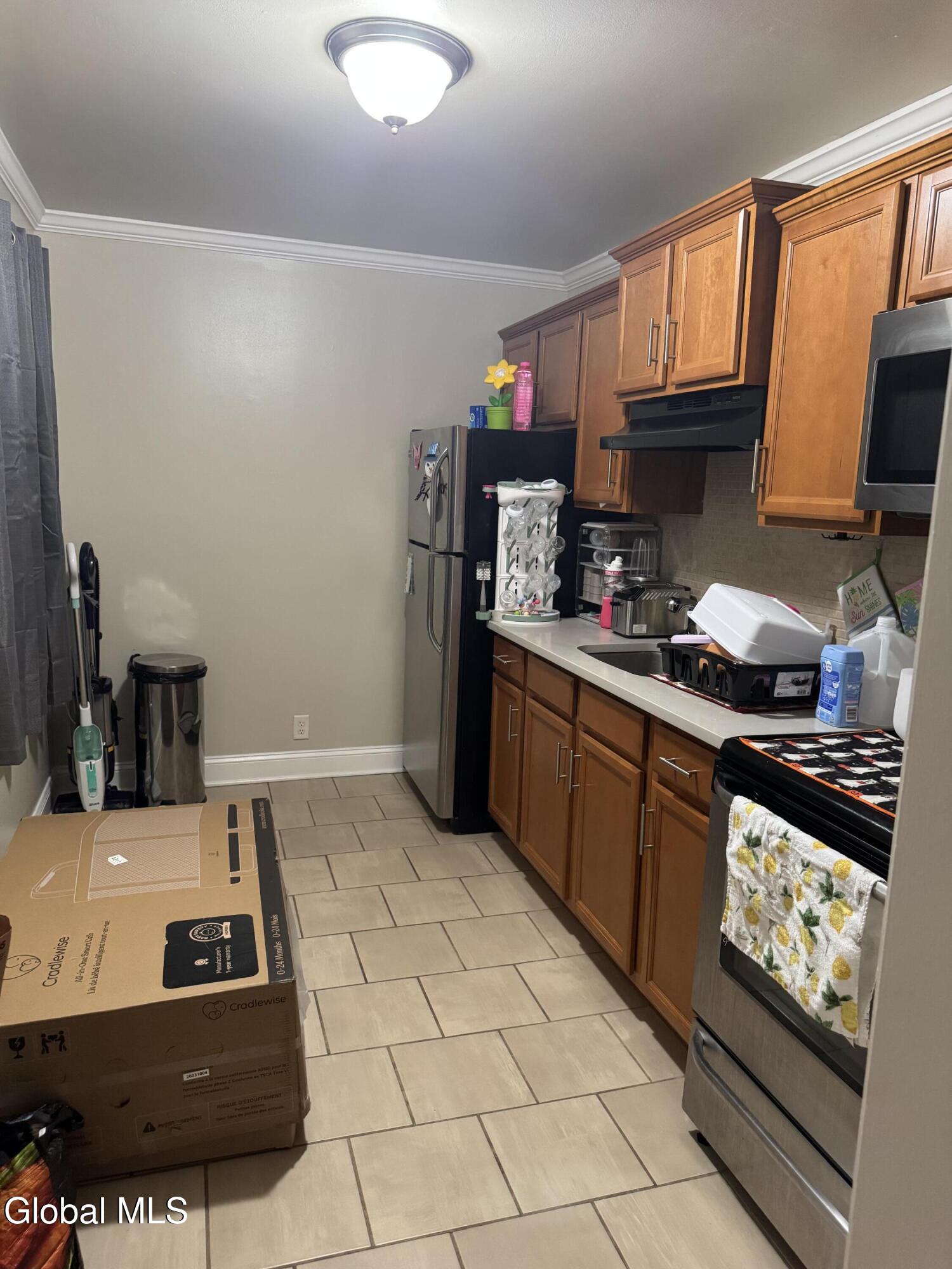 4 River Street Schenectady NY 12305