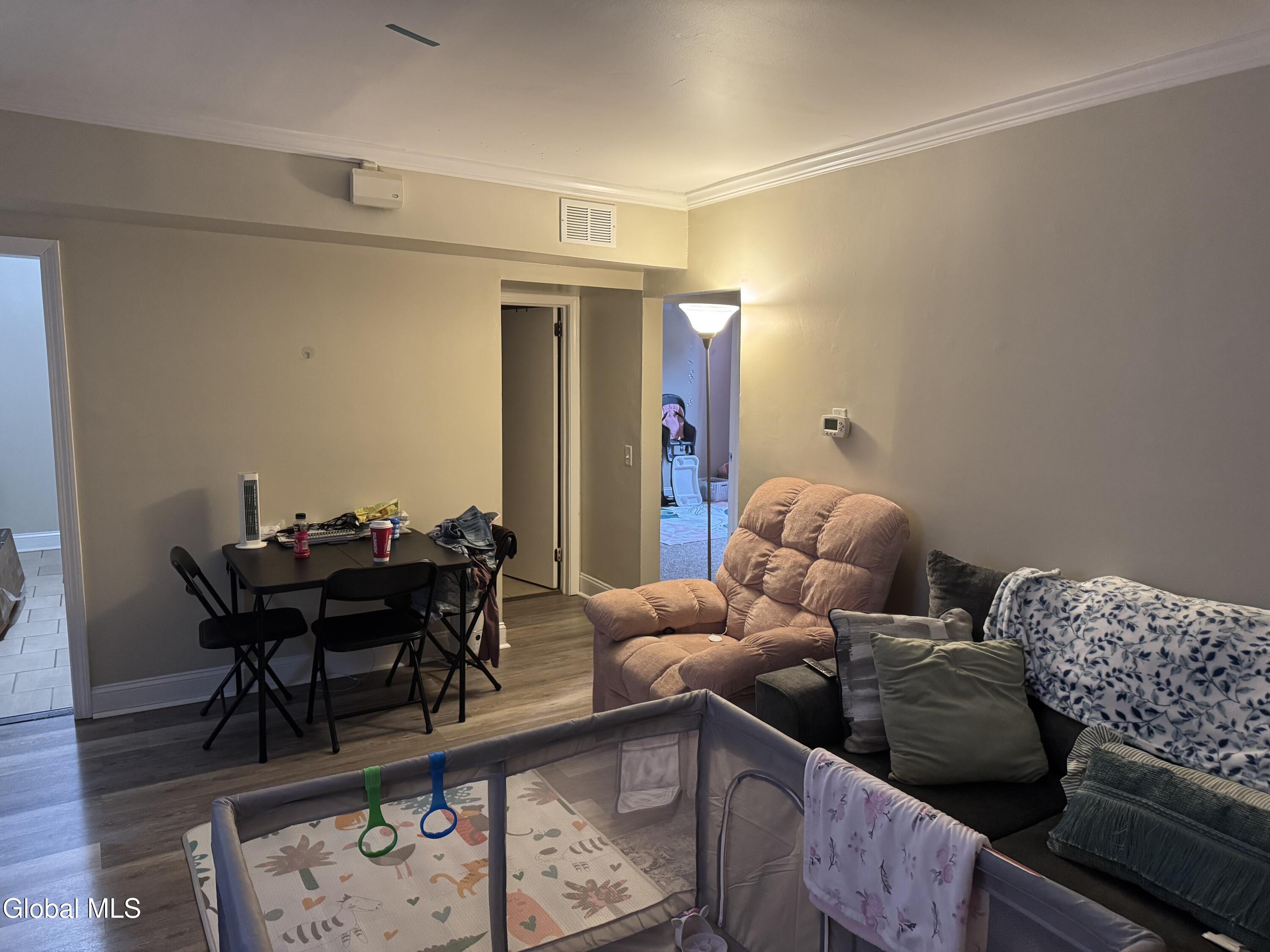 4 River Street Schenectady NY 12305