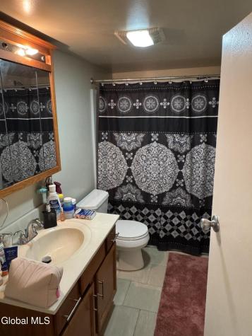 4 River Street Schenectady NY 12305