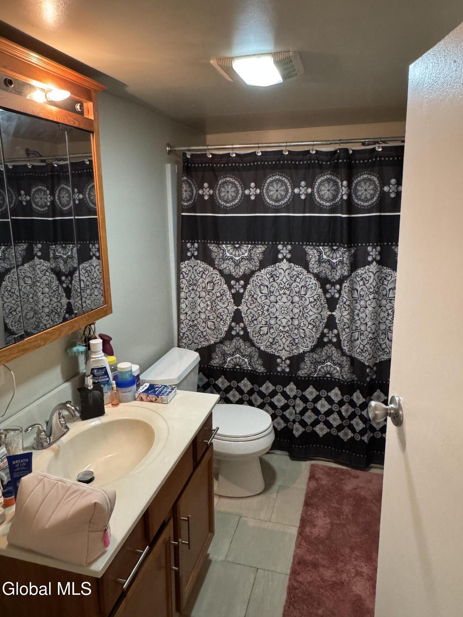 4 River Street Schenectady NY 12305