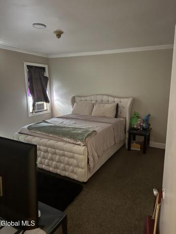 4 River Street Schenectady NY 12305