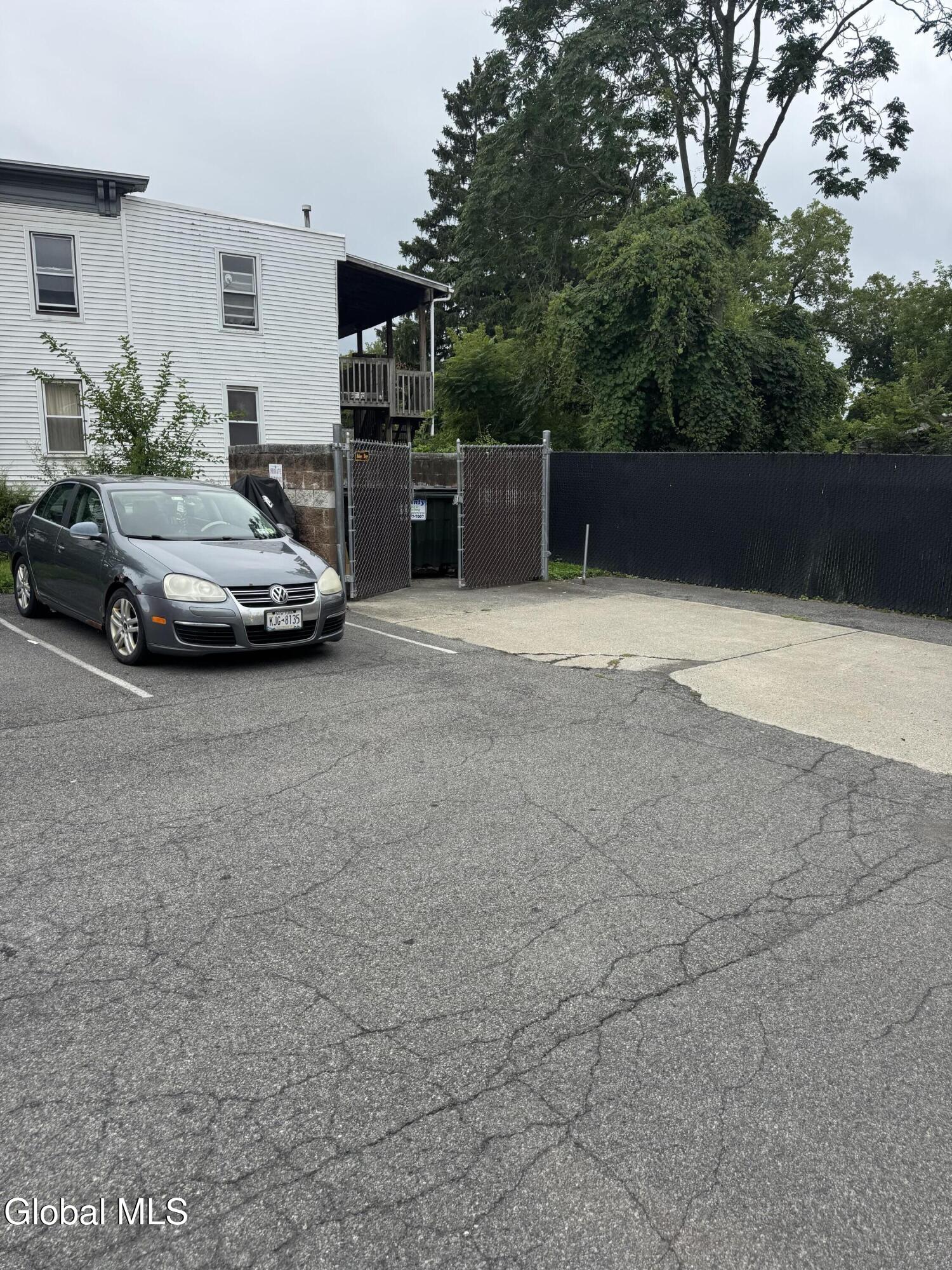 4 River Street Schenectady NY 12305