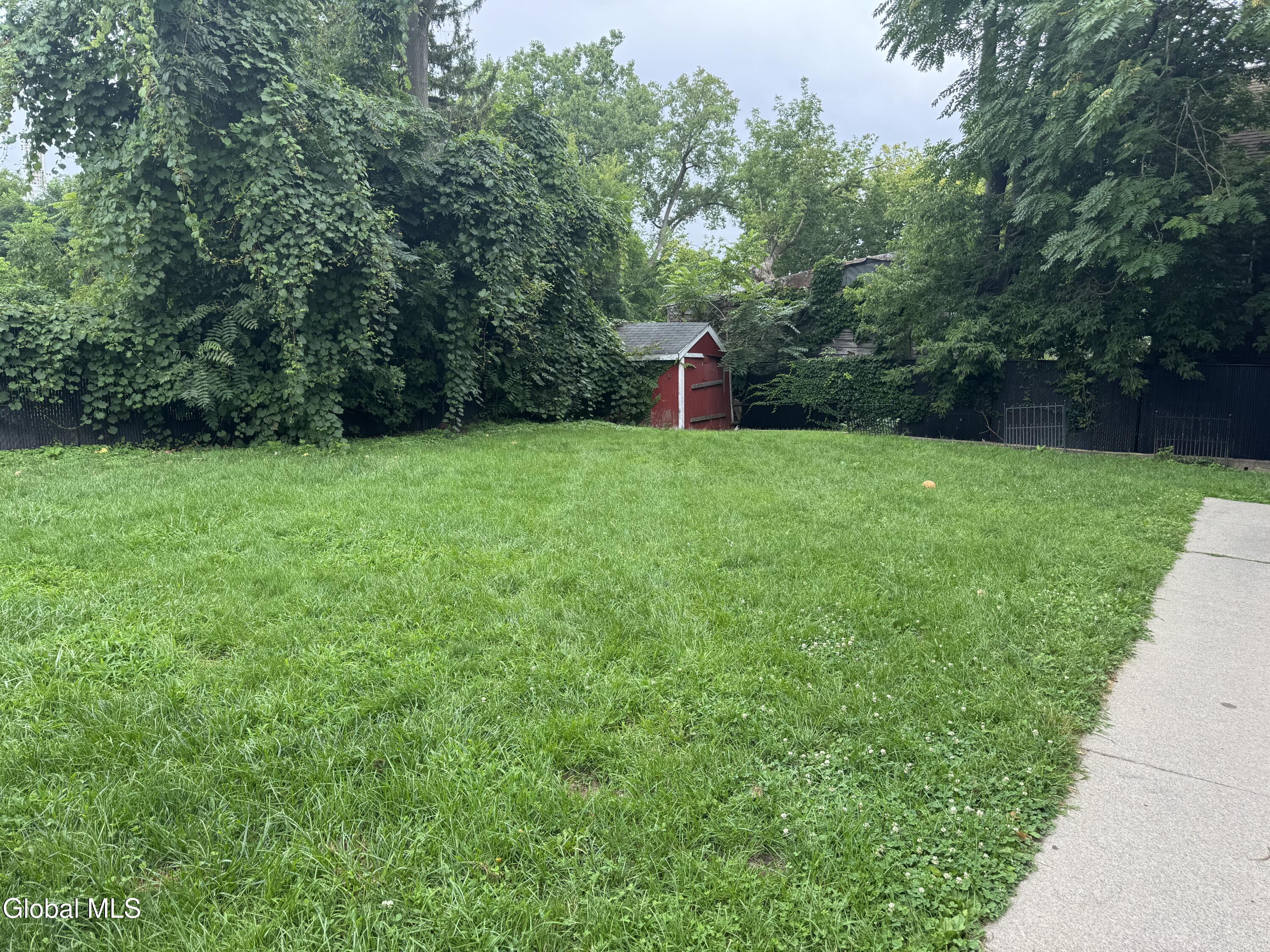 4 River Street Schenectady NY 12305