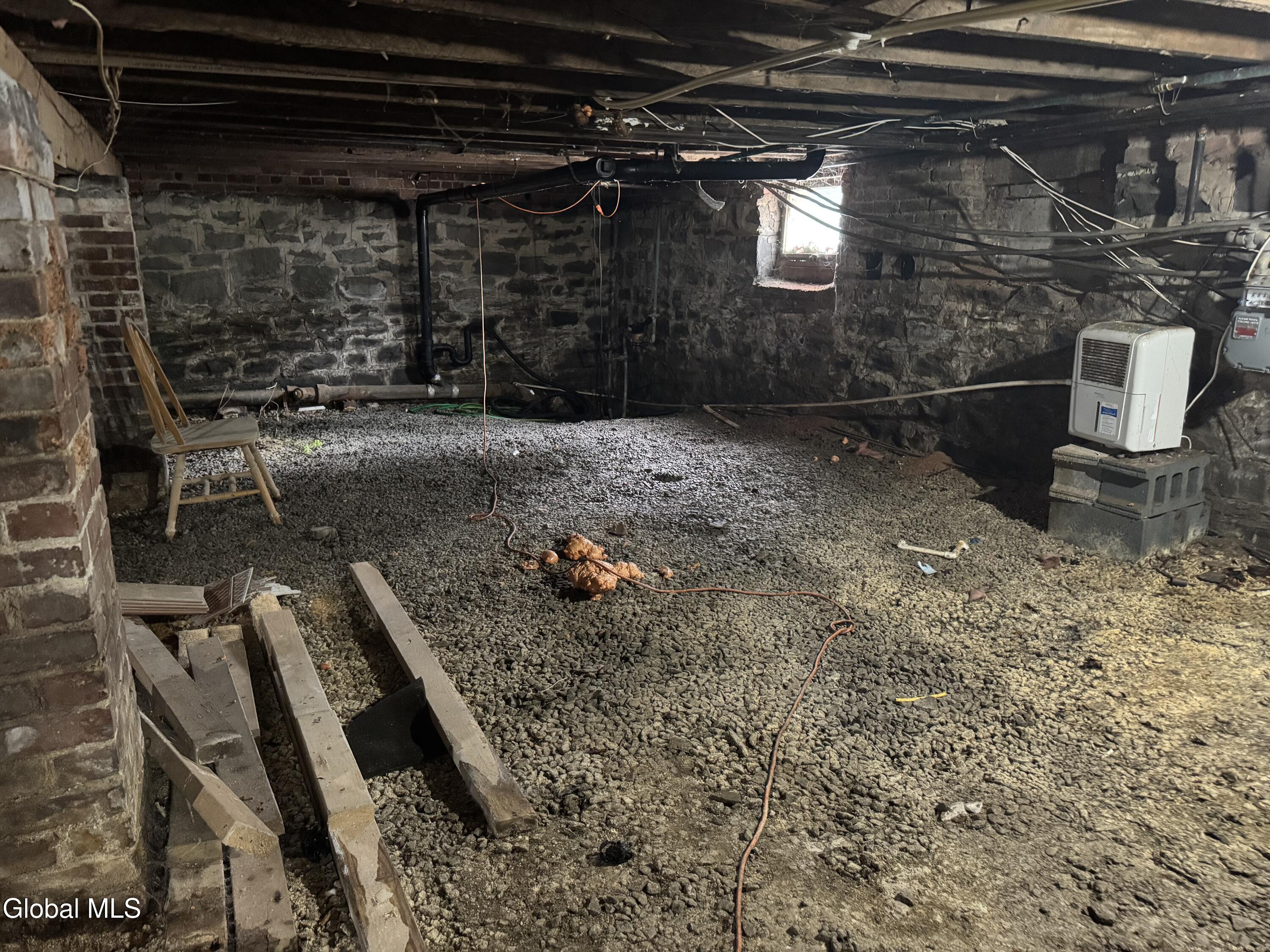 4 River Street Schenectady NY 12305